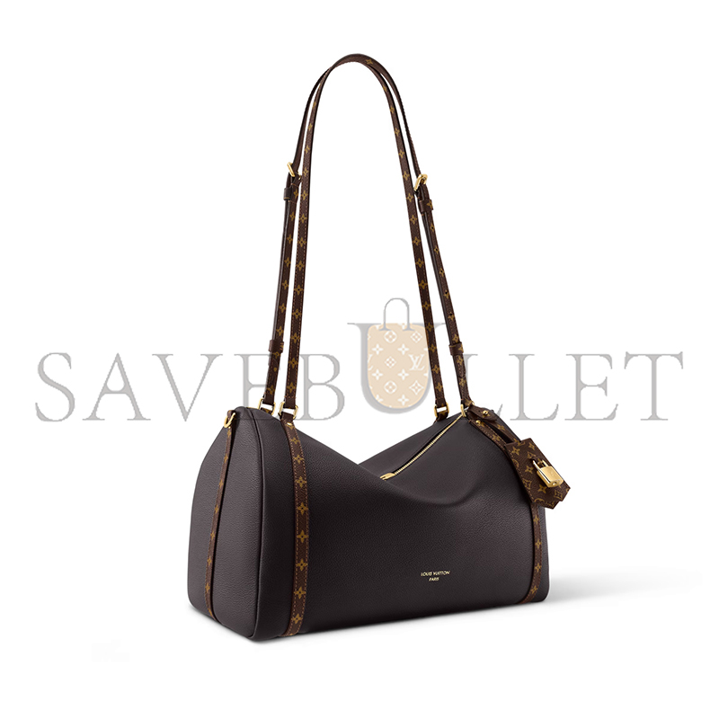 l0*is V*t0n express mm m26397 (36*24*18.5cm)